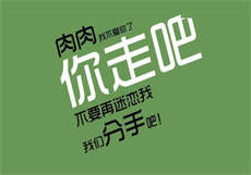 假恐龙作品集
